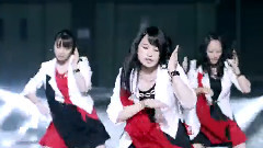 早安少女组 - TIKI BUN