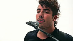 Nothing More - Mr. MTV