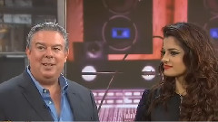 I Can't Stop Drinking About You