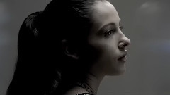 Nick Brewer - Fall From Here