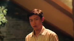 魏晨 - 花开那年