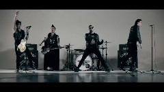 The Treatment - The Outlaw