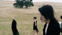 The Relapse Symphony - One More Yesterday