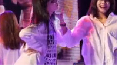 Dr.Feel Good 主-张真咏