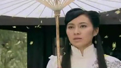 何晟铭 - 上善若水