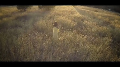 Fantastic Band - Moja vilo