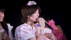 パピコ 大人AKB48