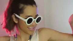 Megan Nicole - Shake it Off