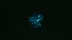 电影<骇客交锋 Blackhat> 预告片