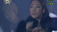 2:00 AM TV All Star Converse