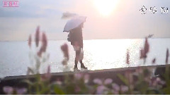 影视原声 - <ディア シスター> スペシャルPRムービー