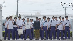 影视原声 - <ごめんね青春!>新予告