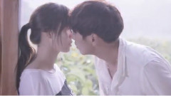 Sugarbowl - 像这样每一步