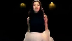 COCCO - パンダにバナナ