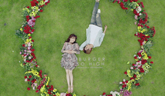 She So High 完整版