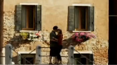 Michel Pépé - Amore Immortalis