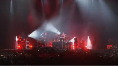 FTISLAND - TOP SECRET