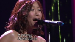 现在希望是如此