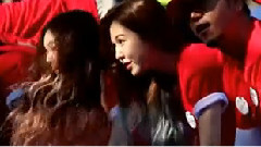 Push up!Love up!祝贺公演