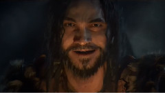 游戏< 阿提拉:全面战争(Total War:ATTILA) >