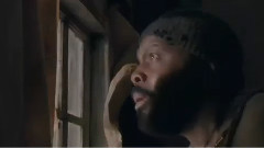 影视原声 - 美剧<行尸走肉 The Walking Dead> 第五季