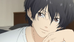 这呼啸而过的青春 不想忘记也无法忘记