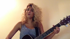 Tori Kelly - Lullaby
