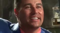 The Piano Guys - Batman Evolution