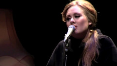 Adele - Don't You Remember