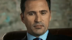 Юлия Савичева,Джиган - Любить Больше Нечем