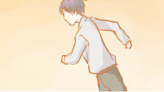 Nico,初音未来 - 独りんぼエンヴィー