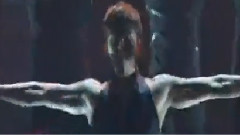 Rok Kiss - KBS音乐银行 现场版 14/09/26