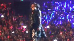 Tarantallengra & Turn It Up & Incredible