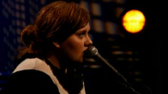 Adele - Chasing Pavements