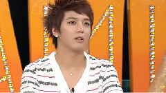 郑容和 - 维他命郑容和Cut