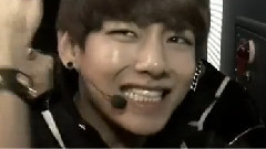 Mnet M!Countdown Begins