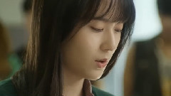 水晶电子琴弹唱