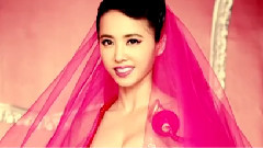 蔡依林 - 电话皇后