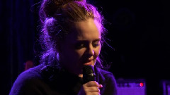 Adele - Turning Tables