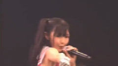 シアターの女神