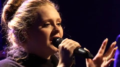 Adele - Rolling In The Deep