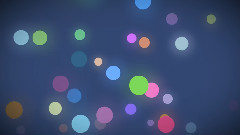 洛天依,言和,VOCALOID家族,动漫专属 - 激励向 - 爱的时差