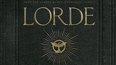 Lorde - Yellow Flicker Beat
