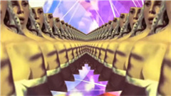 Lana Del Rey - Ultraviolence