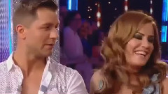 Pixie Lott - 开场访谈