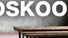 Oldskool (Original Mix)