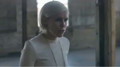 Grace Weber - Till I Hurt You