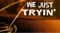 chase rice - Do It Like This