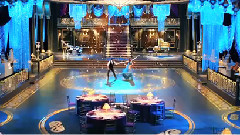 印度群星 - 电影<Happy New Year>