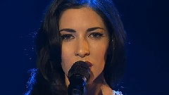 The Veronicas - You Ruin Me